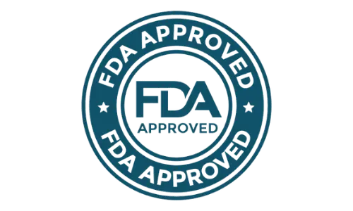 Q Charge fda approved